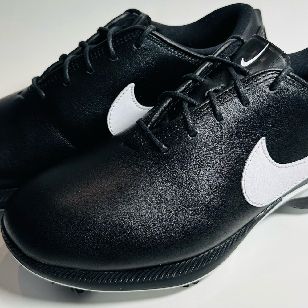 Nike Men’s Air Zoom Victory Tour 2 Golf Shoes